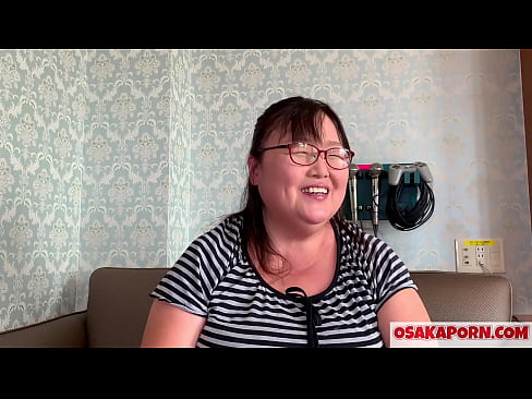 ❤️ Fat Japanese mom a 'sealltainn a h-mòr tits agus a' còrdadh ri feise dèideag. Tha màthair Àisianach 51-bliadhna a’ bruidhinn mun eòlas gnèitheasach aice. Yukiko 1 OSAKAPORN milf reamhar ❤️  Bhidio fucking  aig gd.hentaiser.ru ❤