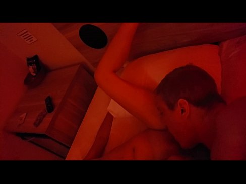 ❤️ Licking my wet pussy. ❤️  Bhidio fucking  aig gd.hentaiser.ru ❤