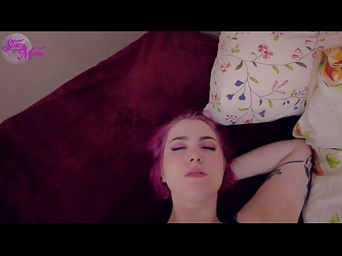 ❤️ Slutty classmate iarr skip OBG leatha, mar sin fucked sinn gun condom ❤️  Bhidio fucking  aig gd.hentaiser.ru ❤