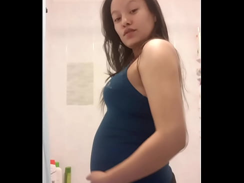 ❤️ THA AN SLUT COLOMBIAN as teo air an lìon air ais, torrach, ag iarraidh coimhead orra lean cuideachd aig https://onlyfans.com/maquinasperfectas1 ❤️  Bhidio fucking  aig gd.hentaiser.ru ❤