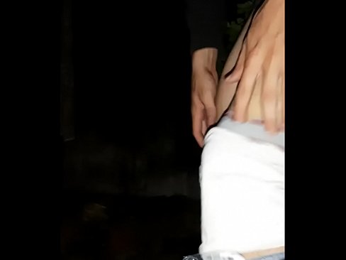 ❤️ Leum mo nàbaidh air a’ bhalla cuarantain agam ❤️  Bhidio fucking  aig gd.hentaiser.ru ❤
