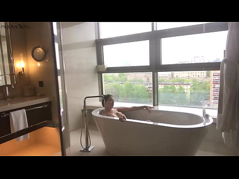 ❤️ Tremendous babe Passionately jerking off her pussy in the bathroom ❤️  Bhidio fucking  aig gd.hentaiser.ru ❤
