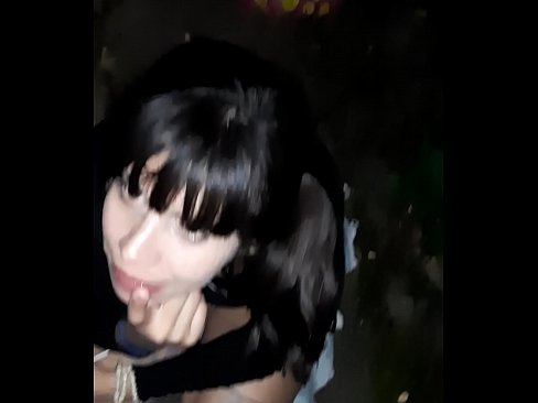 ❤️ Air an t-sràid penis swollen mar mhalairt air candy ❤️  Bhidio fucking  aig gd.hentaiser.ru ❤