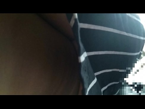 ❤️ Nighean ann an dubh gun panties, pàirt 2 a-nuas ❤️  Bhidio fucking  aig gd.hentaiser.ru ❤