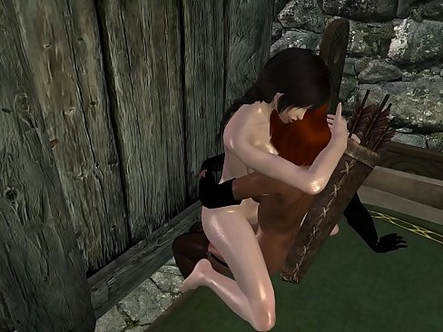 ❤️ air saor-làithean, agus chleachd iad cuirp nan cleasaichean as àirde tsbbe agus unpe, succubus agus Nord ❤️  Bhidio fucking  aig gd.hentaiser.ru ❤