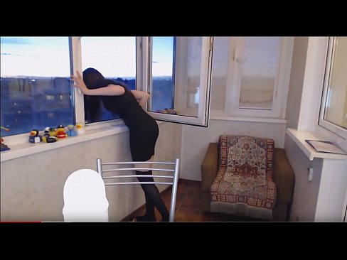 ❤️ Feuch gun cum thu ri Streamer Olyasha 1080p (Metronome) ❤️  Bhidio fucking  aig gd.hentaiser.ru ❤