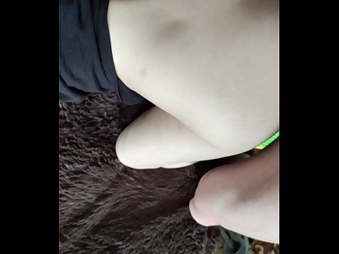 ❤️ Russian girl moaning home anal pàirt 2 a-nuas ❤️  Bhidio fucking  aig gd.hentaiser.ru ❤
