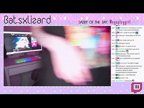 ❤️ Dhìochuimhnich GAMER an t-sruth a thionndadh dheth agus a bhith beò air an adhair ❤️  Bhidio fucking  aig gd.hentaiser.ru ❤
