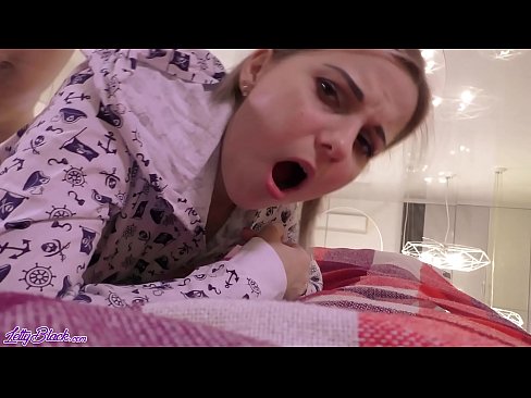 ❤️ Sexy mom swallow agus pregistyle sex - cum dlùth suas ❤️  Bhidio fucking  aig gd.hentaiser.ru ❤